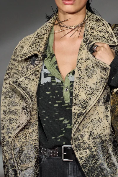 Look 59